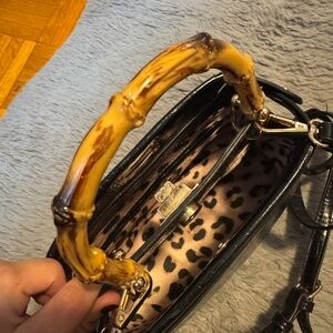 Winners  bag